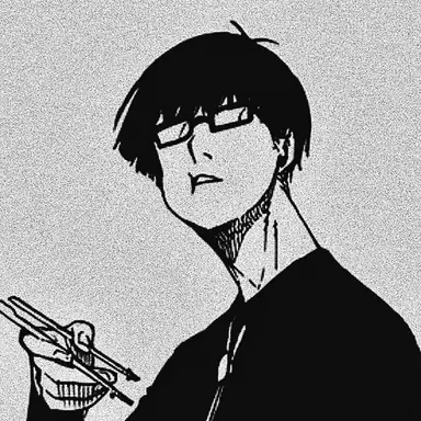 Profile image of 에고 진파치