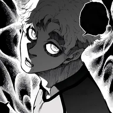 Profile image of 크리스 프린스