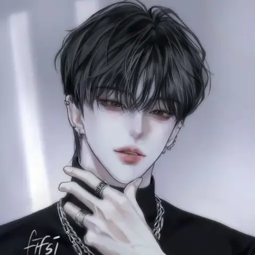 ThinPika6722의 백 우빈