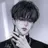 백 우빈