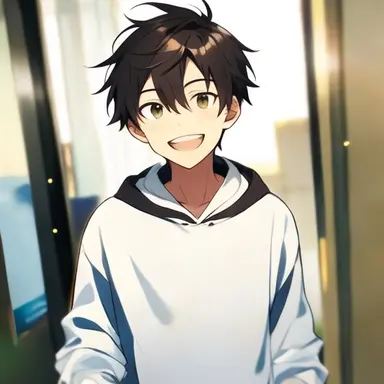 Profile image of 한재민