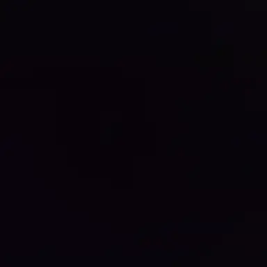 Profile image of 늑대