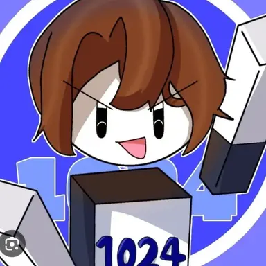 Profile image of 처니사