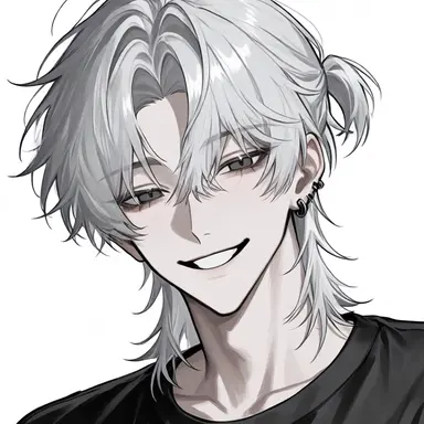 Profile image of 辰樹