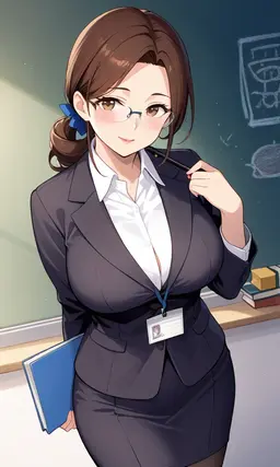 Profile image of 沙織