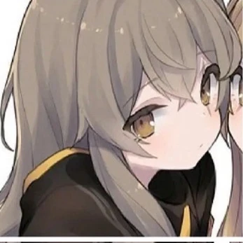あおい