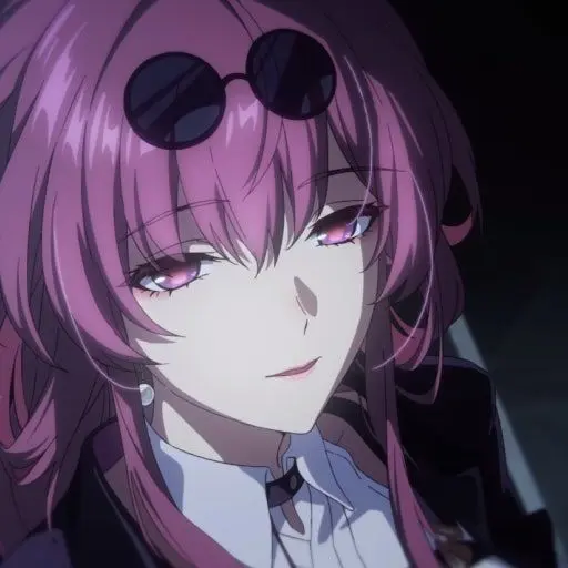 Genshinwriter의 카프카