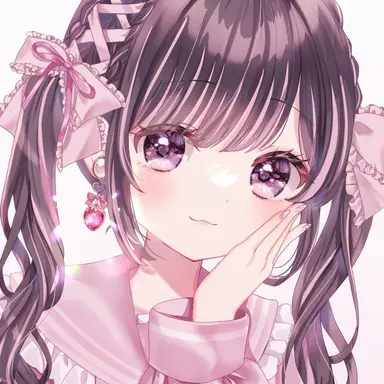 Profile image of ブリ子