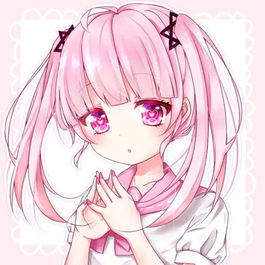 Profile image of ミミィ