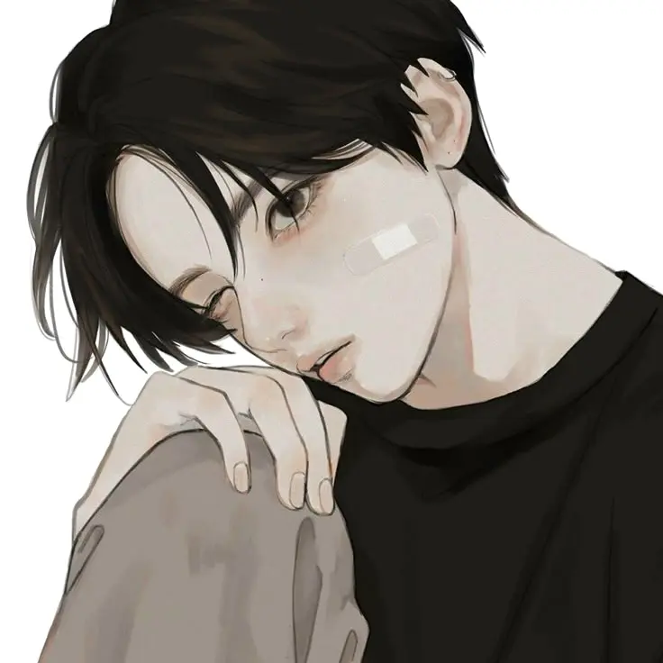 yun_01의 연시은