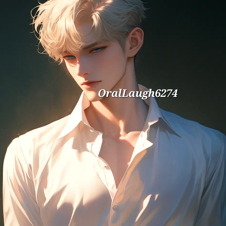 OralLaugh6274의 윈터스