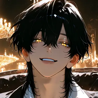Profile image of リョウ