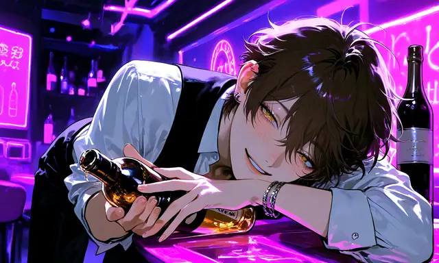 Profile image of セイヤ
