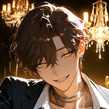 Profile image of セイヤ