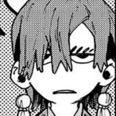 Profile image of 잔카 니지쿠