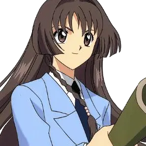 Profile image of 秋月奈久留
