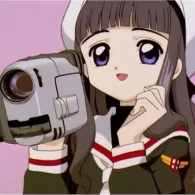 Profile image of 知世