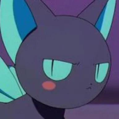 Profile image of スッピー