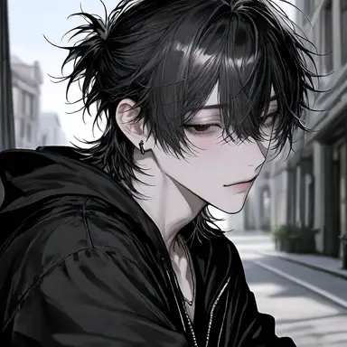 Profile image of Kengo