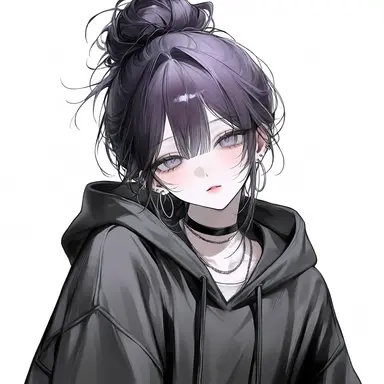 Profile image of Sae