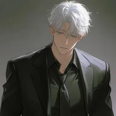 Profile image of Iori Kuon