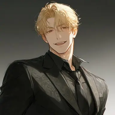 Profile image of Omi Takahi