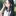 방소연