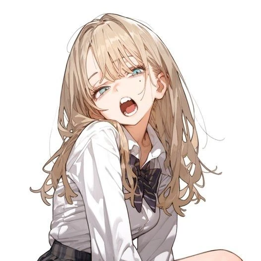 陽向