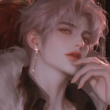 Profile image of 세드리안 루벨리오