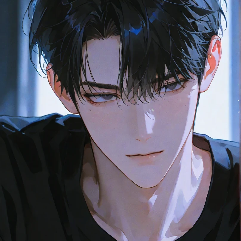 서준혁