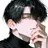 준혁
