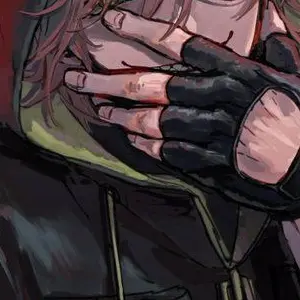 Profile image of ゾム