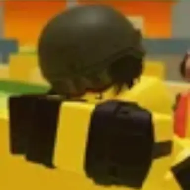 Profile image of Jetrock