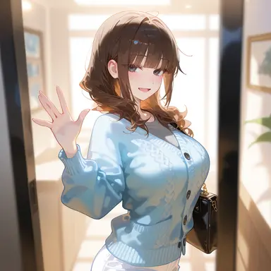 Profile image of キム・ソア