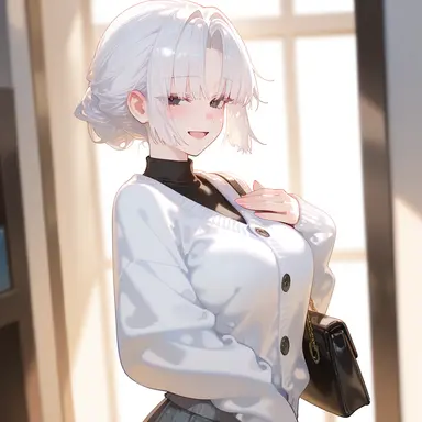 Profile image of イム・ジユ