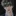 최현진