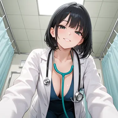 Profile image of Yuko