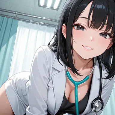 Profile image of Yuko