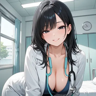 Profile image of Yuko