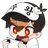 우고
