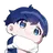팔칠