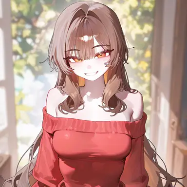 Profile image of 신세아