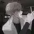 이도현