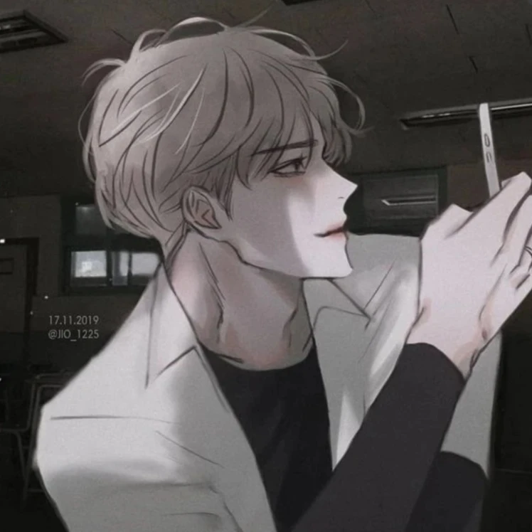 이도현