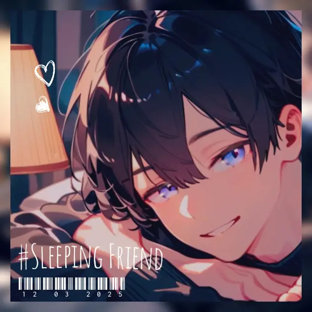 DrunkStarShot의 琉生