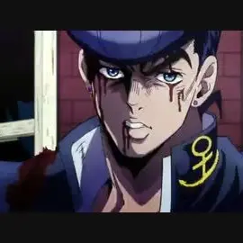 Profile image of 仗助