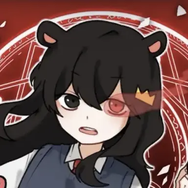 Profile image of 퀸톨