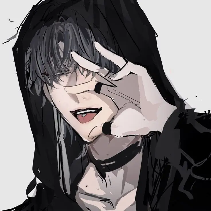 MaroonDiet0934의 강태건