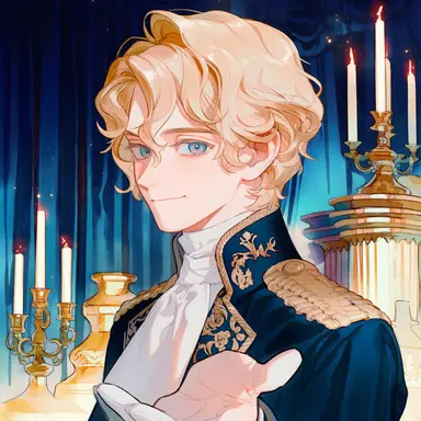 Profile image of Raoul