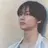 이찬영